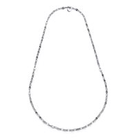 Necklace Unoaerre Woman in Bronze 016EXH0154000 2651 - 016EXH0154000 2651